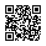 V375B48E200B3 QRCode