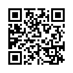 V375B48E200BL2 QRCode