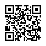 V375B48E200BN QRCode