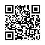 V375B48E300B3 QRCode