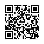 V375B48E300BF QRCode