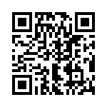 V375B48E300BL QRCode