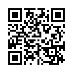 V375B48E300BL2 QRCode