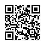 V375B48E300BN2 QRCode