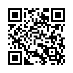 V375B48H200BL QRCode