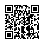 V375B48H200BN QRCode