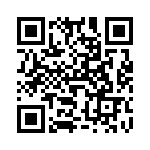 V375B48H300B3 QRCode