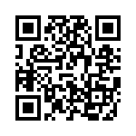 V375B48H300BG QRCode