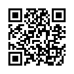 V375B48H300BN2 QRCode