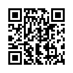 V375B48H300BN3 QRCode