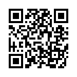 V375B48M200B QRCode