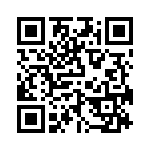 V375B48M200BL QRCode