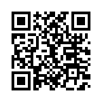 V375B48M200BN QRCode