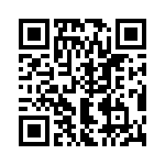 V375B48M300BL QRCode