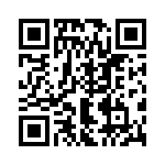 V375B48M300BN3 QRCode