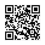 V375B48M300BS2 QRCode