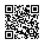 V375B48T200B3 QRCode