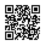 V375B48T200BG2 QRCode