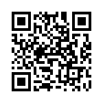 V375B48T200BL QRCode