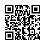 V375B48T200BL2 QRCode