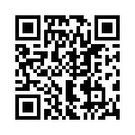 V375B48T200BN2 QRCode