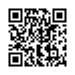 V375B48T200BN3 QRCode