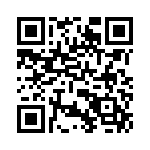 V375B48T200BS3 QRCode