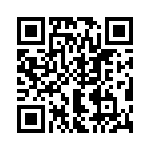 V375B48T300B QRCode