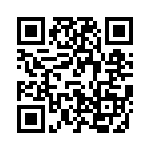 V375B48T300B2 QRCode