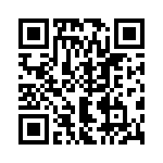 V375B48T300BF2 QRCode