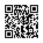 V375B48T300BL QRCode