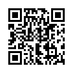 V375B48T300BL3 QRCode