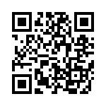 V375B5C150BG QRCode