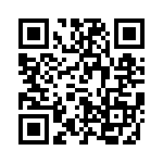 V375B5C150BL2 QRCode