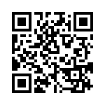 V375B5C200BN QRCode