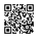 V375B5E150B QRCode