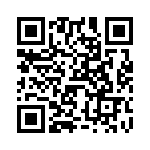 V375B5E150BF2 QRCode