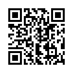 V375B5E150BN QRCode