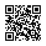 V375B5E150BS2 QRCode