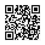 V375B5E150BS3 QRCode