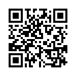 V375B5E200B2 QRCode