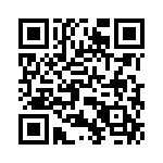 V375B5E200BG3 QRCode