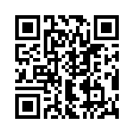 V375B5E200BL3 QRCode