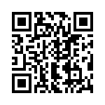 V375B5H200BF QRCode