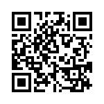 V375B5H200BL QRCode