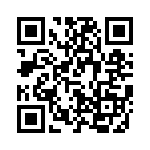 V375B5H200BL3 QRCode