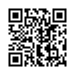 V375B5M150B2 QRCode