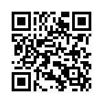 V375B5M200BF QRCode