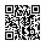 V375B5M200BG2 QRCode