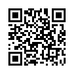 V375B5M200BN2 QRCode